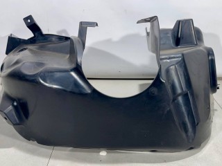 Защита арок (подкрылок) задний левый, ориг. номер 52077644, 68448179AA, Jeep Renegade 2018-2026