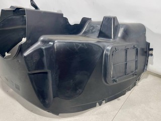 Защита арок (подкрылок) задний левый, ориг. номер 52077644, 68448179AA, Jeep Renegade 2018-2026