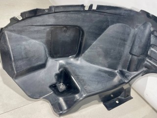Защита арок (подкрылок) задний правый, ориг. номер 52077645, 68448182AA, Jeep Renegade 2018-2026