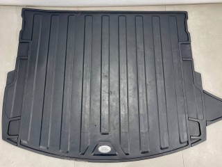Ковер багажника, Land Rover Discovery Sport 2014-2019