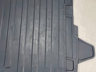 Ковер багажника, Land Rover Discovery Sport 2014-2019