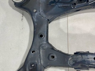 задняя балка, ориг. номер 68439322AA, Jeep Renegade 2018-2026