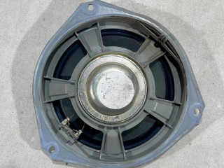 динамик двери задней, ориг. номер 68202120AA, Fiat 500L 2012-2017