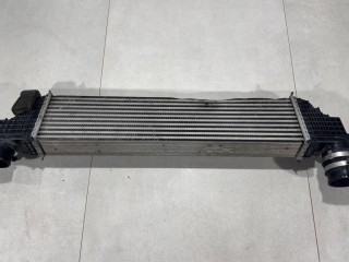 интеркулер, ориг. номер F2GZ6K775A, Ford Edge 2 2015-2018