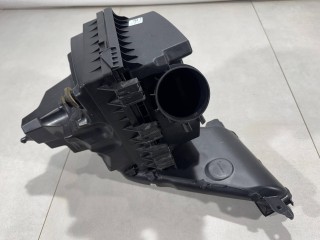 Корпус воздушного фильтра, ориг. номер F2GZ9A600A, Ford Edge 2 2015-2018