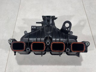 коллектор впускной, ориг. номер CJ5Z9424D, Ford Edge 2 2015-2018