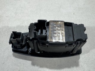блок управления светом, ориг. номер F2GT13D061BCW, Ford Edge 2 2015-2018