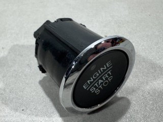 кнопка запуска двигателя, ориг. номер DG9T14C376ADW, Ford Edge 2 2015-2018