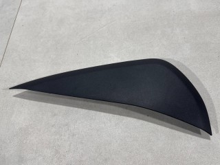 Крышка торпеды боковая правая, ориг. номер FT4BR044C60, Ford Edge 2 2015-2018