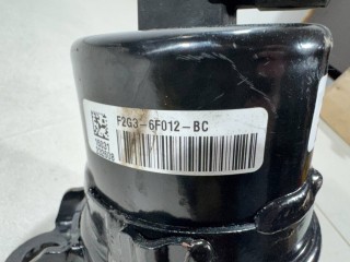 Подушка крепления двигателя правая, ориг. номер H2GZ6038B, Ford Edge 2 2015-2018