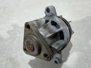 помпа, ориг. номер EJ7Z8501D, Ford Edge 2 2015-2018