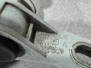 Датчик коленвала, ориг. номер AS716C315AB, Ford Edge 2 2015-2018