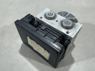 Блок ABS, ориг. номер F2GC2C405AG, Ford Edge 2 2015-2018