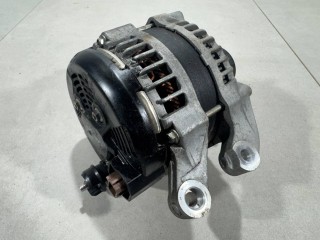 Генератор, ориг. номер DG1Z10346D, Ford Edge 2 2015-2018