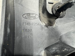 накладка двери задней левой, ориг. номер FT4BR254A77, Ford Edge 2 2015-2018