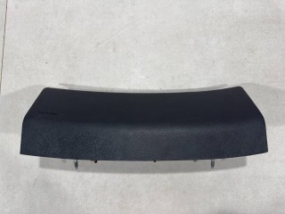 Подушка безопасности коленная, ориг. номер FT4Z58045J77AD, Ford Edge 2 2015-2018