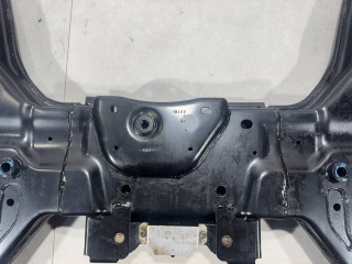 передняя балка (подрамник), ориг. номер F2GZ5C145A, Ford Edge 2 2015-2018