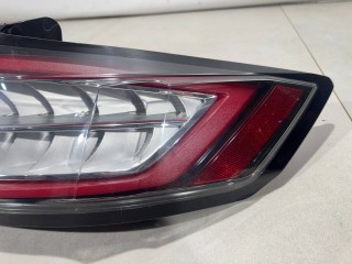 фонарь задний правый, ориг. номер HT4Z13404A, Ford Edge 2 2015-2018