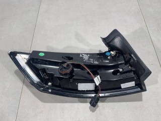 фонарь задний правый, ориг. номер HT4Z13404A, Ford Edge 2 2015-2018