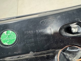 фонарь задний правый, ориг. номер HT4Z13404A, Ford Edge 2 2015-2018