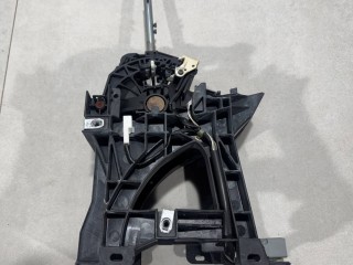 Кулиса, ориг. номер E1GZ7210EB, Ford Edge 2 2015-2018