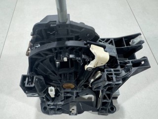 Кулиса, ориг. номер E1GZ7210EB, Ford Edge 2 2015-2018