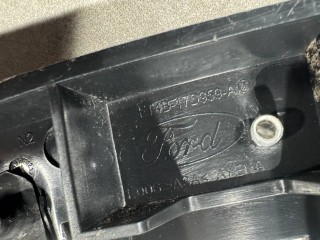 крепление переднего бампера левое, ориг. номер FT4Z17C947B, Ford Edge 2 2015-2018
