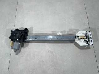 стеклоподъемник задний правый, ориг. номер FT4Z5827008C, Ford Edge 2 2015-2018