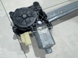 стеклоподъемник задний правый, ориг. номер FT4Z5827008C, Ford Edge 2 2015-2018