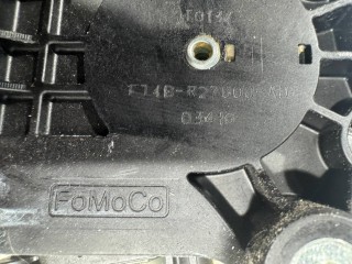 стеклоподъемник задний правый, ориг. номер FT4Z5827008C, Ford Edge 2 2015-2018