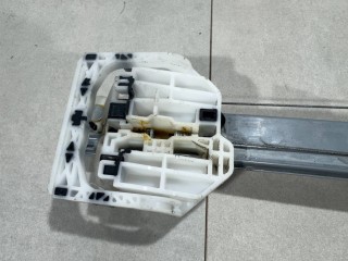 стеклоподъемник задний левый, ориг. номер FT4Z5827009C, Ford Edge 2 2015-2018