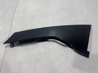 накладка двери задней левой, ориг. номер FT4Z58255A35B, Ford Edge 2 2015-2018
