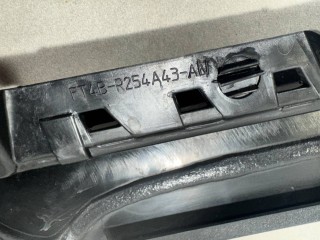 накладка двери задней левой, ориг. номер FT4Z58255A35B, Ford Edge 2 2015-2018