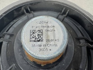 динамик, ориг. номер ET4T18808DA, Ford Edge 2 2015-2018