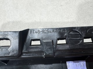 накладка двери задней левой, ориг. номер FT4BR254A41AJ, Ford Edge 2 2015-2018