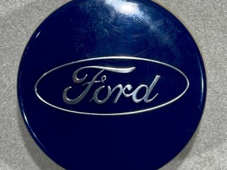 Колпачок литого диска, ориг. номер 6M211003AA, Ford Edge 2 2015-2018
