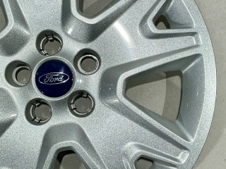 Колпак колесный, ориг. номер CJ5Z1130A, Ford Escape 3 2015-2019