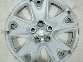 Колпак колесный, ориг. номер CJ5Z1130A, Ford Escape 3 2015-2019