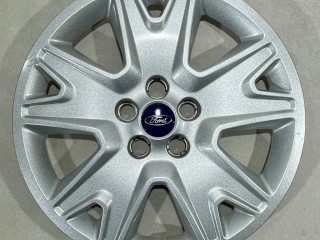Колпак колесный, ориг. номер CJ5Z1130A, Ford Escape 3 2015-2019