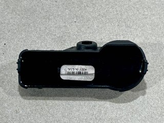 Датчик давления в шине, ориг. номер DE8T1A180AA, Ford Escape 3 2015-2019