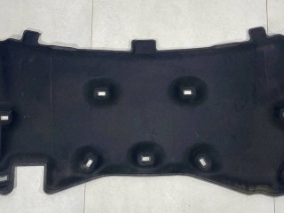 шумоизоляция капота, ориг. номер FT4Z16738A, Ford Edge 2 2015-2018