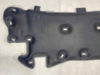 шумоизоляция капота, ориг. номер FT4Z16738A, Ford Edge 2 2015-2018