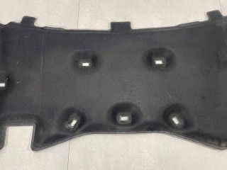 шумоизоляция капота, ориг. номер FT4Z16738A, Ford Edge 2 2015-2018