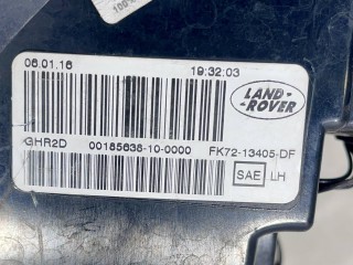 фонарь задний левый, ориг. номер FK7213405DF, Land Rover Discovery Sport 2014-2019