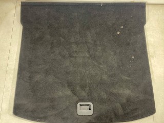 Пол багажника, ориг. номер FT4Z5813046C, Ford Edge 2 2015-2018