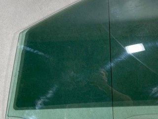 стекло двери передней левой, ориг. номер FT4Z5821411D, Ford Edge 2 2015-2018