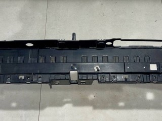 передняя панель (телевизор), ориг. номер FT4Z16138C, FT48R16E166AK, Ford Edge 2 2015-2018
