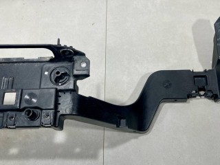 передняя панель (телевизор), ориг. номер FT4Z16138C, FT48R16E166AK, Ford Edge 2 2015-2018