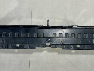 передняя панель (телевизор), ориг. номер FT4Z16138C, FT48R16E166AK, Ford Edge 2 2015-2018