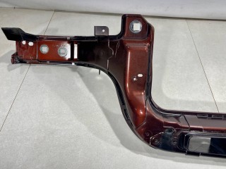 передняя панель (телевизор), ориг. номер FT4Z8A284A, Ford Edge 2 2015-2018